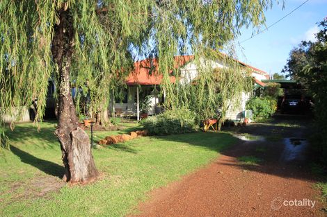 Property photo of 1 Roy Street Harvey WA 6220