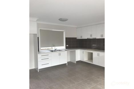 Property photo of 2/14 Frank Street Sunshine West VIC 3020