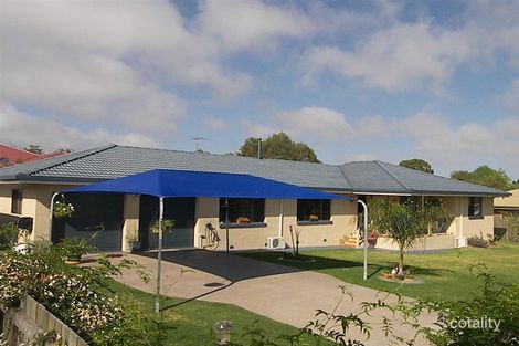 106 Alderley St, Rangeville, QLD 4350