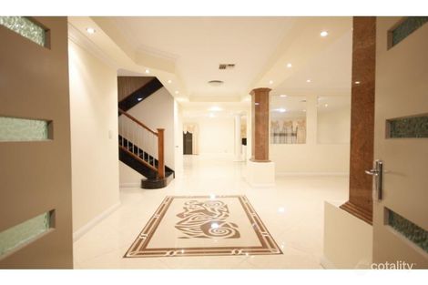 Property photo of 4-5 Flinders Court Mawson Lakes SA 5095