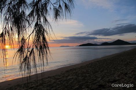 Property photo of 3 Flora Close Clifton Beach QLD 4879