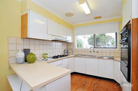 Property photo of 1/53-55 Luckie Street Nunawading VIC 3131