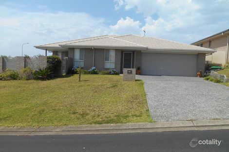 1 Cabarita Cl, Lake Cathie, NSW 2445