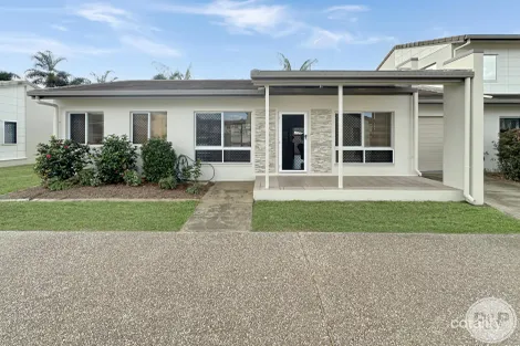 Property photo of 64/1-19 Burnda Street Kirwan QLD 4817