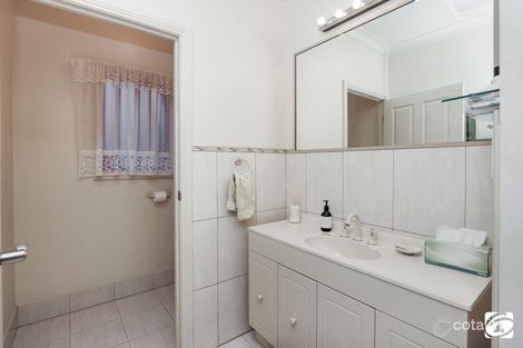 Property photo of 351 Wolfram Street Broken Hill NSW 2880