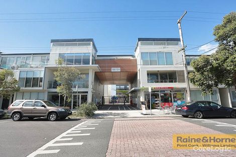Property photo of 95/108-124 Union Street Brunswick VIC 3056