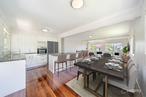 Property photo of 34 Lascelles Street Brighton QLD 4017
