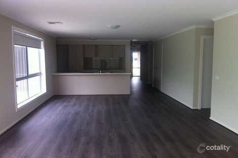 Property photo of 3 Chestnut Drive Parafield Gardens SA 5107