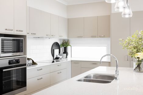 Property photo of HEATHCOT/61 Eleanor Drive Lucas VIC 3350