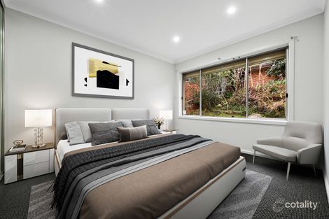 Property photo of 37 Burbank Avenue East Hills NSW 2213