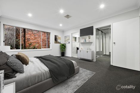 Property photo of 37 Burbank Avenue East Hills NSW 2213