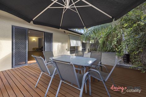 Property photo of 12 Fardon Street Annandale QLD 4814