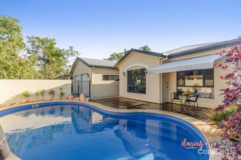 Property photo of 12 Fardon Street Annandale QLD 4814