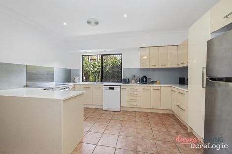 Property photo of 12 Fardon Street Annandale QLD 4814