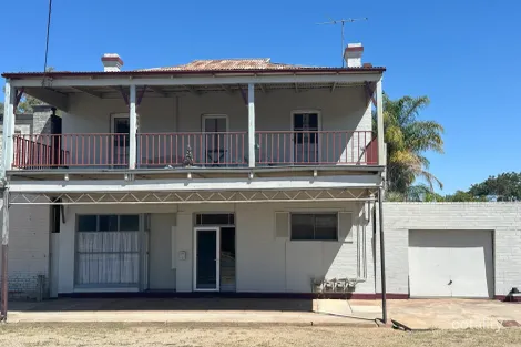 28 Allan St, Henty, NSW 2658