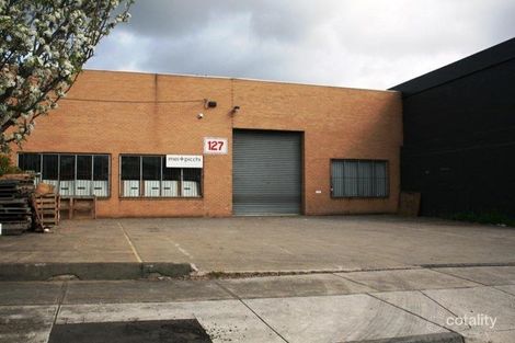 127-129 Bamfield Rd, Heidelberg West, VIC 3081