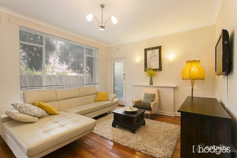 1/108 Westbury St, Balaclava, VIC 3183