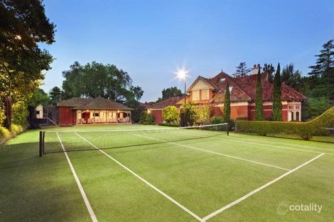 Property photo of 69 Broadway Camberwell VIC 3124