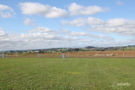 Property photo of 7 Tilly Court Leongatha VIC 3953