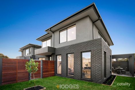 Property photo of 67 Eighth Street Parkdale VIC 3195