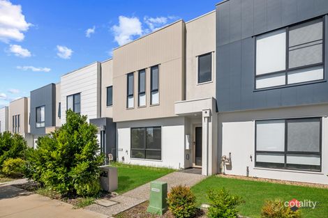 Property photo of 40 Blatchford Street Strathpine QLD 4500