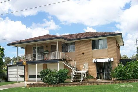 40 Morbani Rd, Rochedale South, QLD 4123