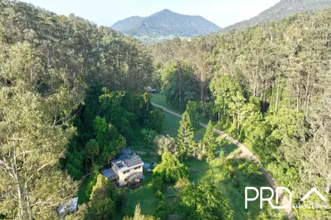 115 Gonpa Rd, Collins Creek, NSW 2474