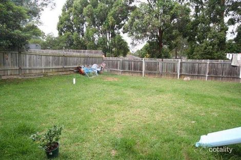 Property photo of 46 Berallier Drive Camden South NSW 2570