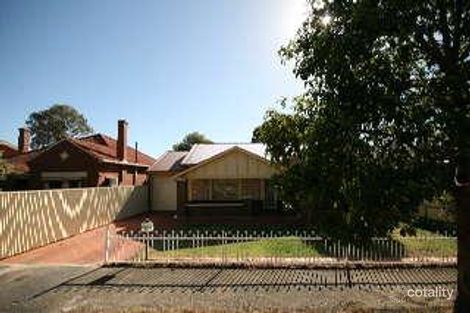 Property photo of 12 Samson Avenue Westbourne Park SA 5041