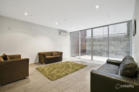 112/24-30 Barkly Pl, Carlton, VIC 3053