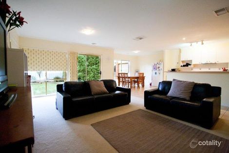 Property photo of 14 Orkney Court Moama NSW 2731