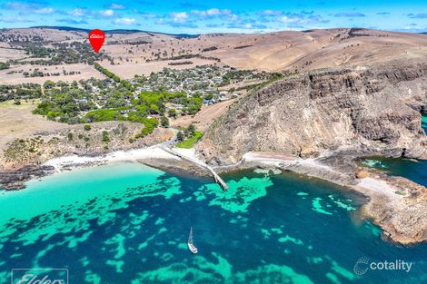 Property photo of 14 Karatta Road Second Valley SA 5204