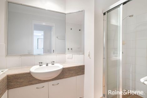 Property photo of 14/27 Campbell Street Toowong QLD 4066