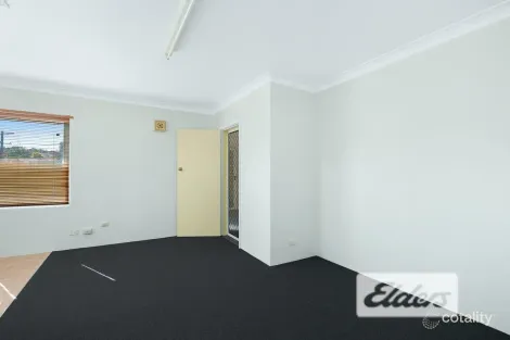 Property photo of 10/441 Newcastle Road Lambton NSW 2299