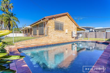 Property photo of 2 Reedy Street Redcliffe QLD 4020