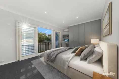 37 Rawson Ave, Queens Park, NSW 2022