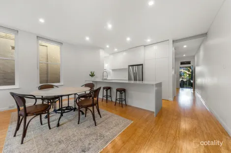 Property photo of 37 Rawson Avenue Queens Park NSW 2022