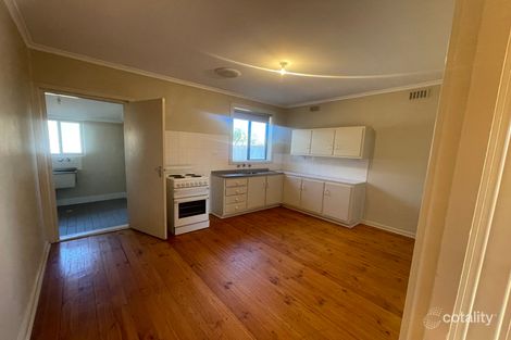 Property photo of 9 O'Dea Street Whyalla Stuart SA 5608