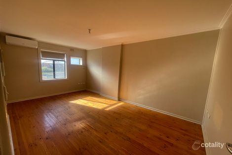 Property photo of 9 O'Dea Street Whyalla Stuart SA 5608