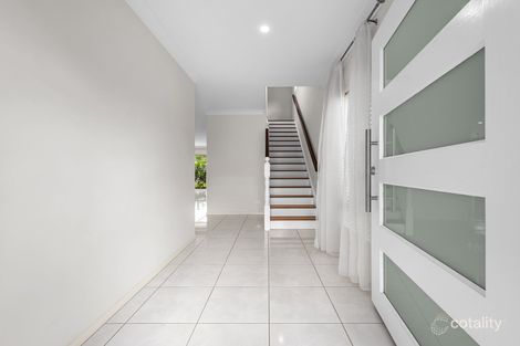 Property photo of 47 Belmore Street Northgate QLD 4013