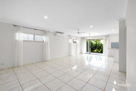 Property photo of 47 Belmore Street Northgate QLD 4013