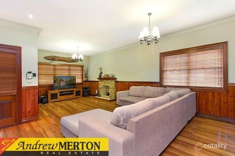 Property photo of 76 Gilba Road Girraween NSW 2145