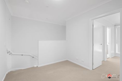 Property photo of 40 Blatchford Street Strathpine QLD 4500