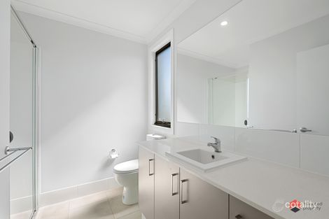 Property photo of 40 Blatchford Street Strathpine QLD 4500