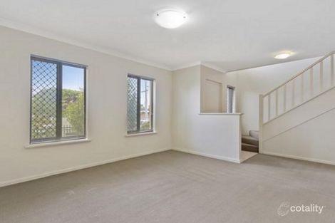 Property photo of 2/68 Fisher Street Belmont WA 6104