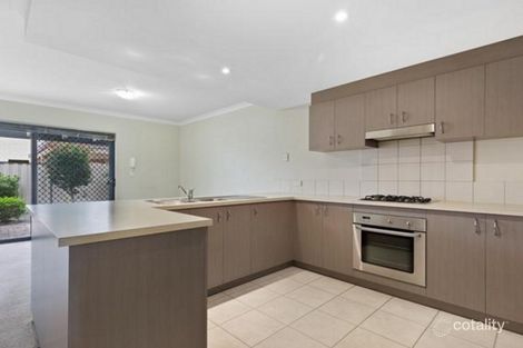 Property photo of 2/68 Fisher Street Belmont WA 6104