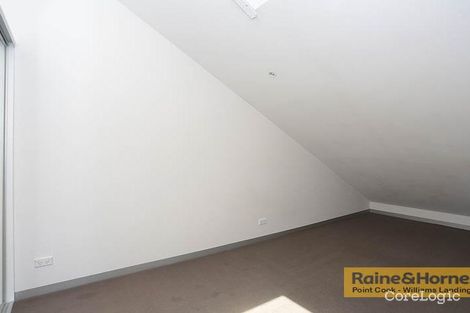 Property photo of 95/108-124 Union Street Brunswick VIC 3056