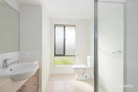 Property photo of 51 Alesana Drive Bellbird Park QLD 4300
