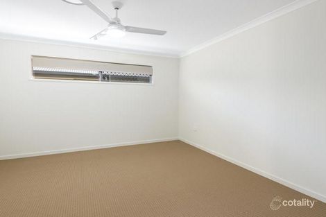 Property photo of 51 Alesana Drive Bellbird Park QLD 4300