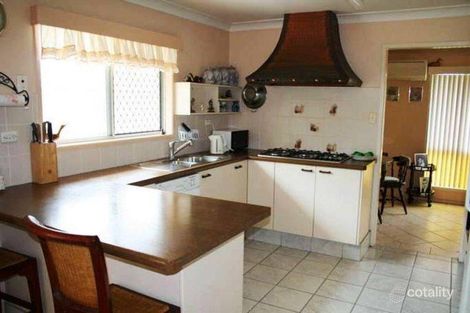 Property photo of 25 Jilloong Street Strathpine QLD 4500